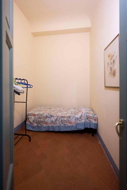 Holiday home in Florenz - Toskana 43634 - image 14