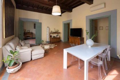 Holiday home in Florenz - Toskana 43634 - image 19