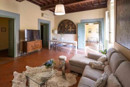 Holiday home in Florenz - Toskana 43634 - image 2