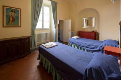 Holiday home in Florenz - Toskana 43634 - image 3