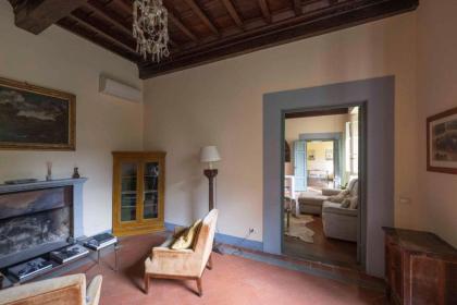 Holiday home in Florenz - Toskana 43634 - image 4