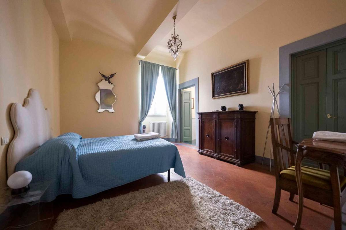 Holiday home in Florenz - Toskana 43634 - image 5