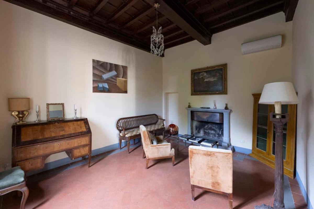 Holiday home in Florenz - Toskana 43634 - image 6