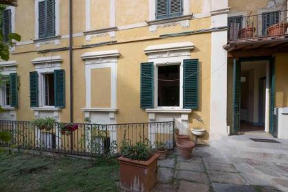 Holiday home in Florenz - Toskana 43634 - image 7