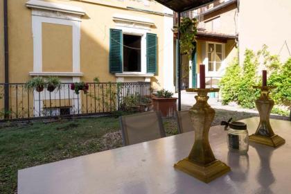 Holiday home in Florenz - Toskana 43634 - image 8