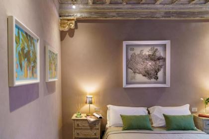 Borgo Signature Rooms - image 13