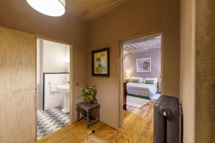 Borgo Signature Rooms - image 14