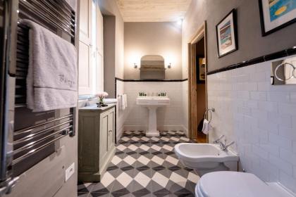 Borgo Signature Rooms - image 15