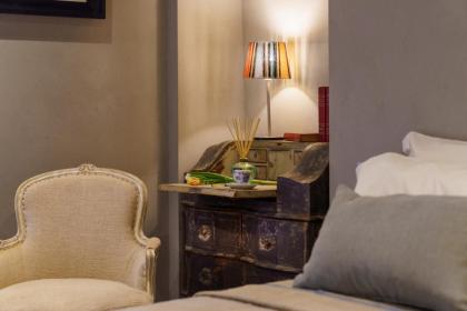 Borgo Signature Rooms - image 19