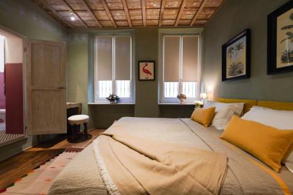 Borgo Signature Rooms - image 6