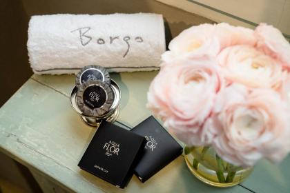 Borgo Signature Rooms - image 9