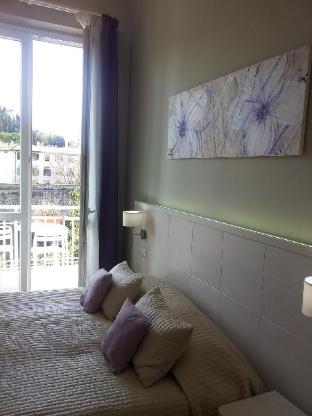 Lodges le mura Boboli AC free wifi - image 3