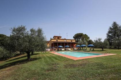 Agriturismo Michelangelo - image 3