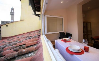 HomEdoApartments Deluxe Terme suite - image 10