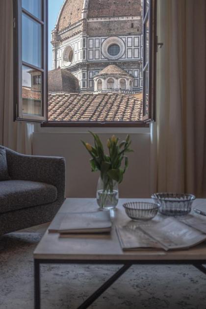 Windows on Dome Luxury Rooftop - image 9