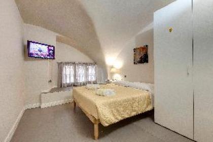 Exceptional and comfortable for 7 people in the center of Florence - image 11