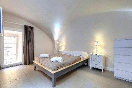 Exceptional and comfortable for 7 people in the center of Florence - image 15