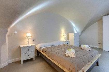 Exceptional and comfortable for 7 people in the center of Florence - image 9