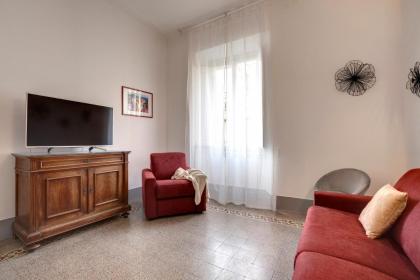 Mamo Florence - Magenta Apartment - image 5