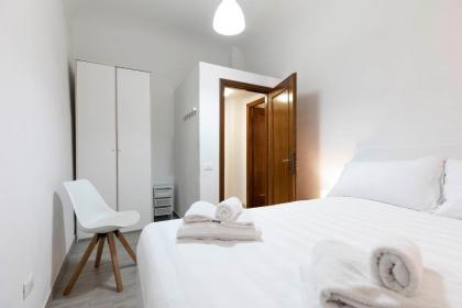 Federighi Comfort Apartment - image 11