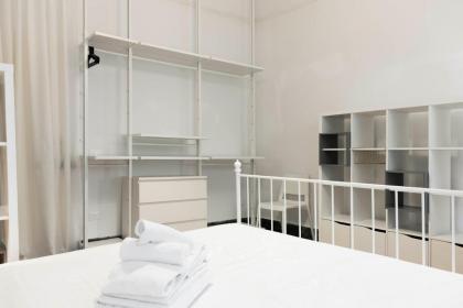 Federighi Comfort Apartment - image 12