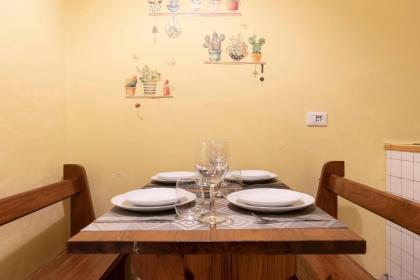 Federighi Comfort Apartment - image 14