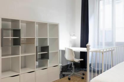 Federighi Comfort Apartment - image 17