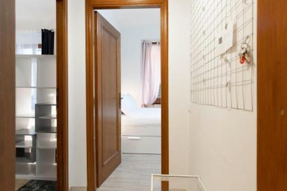 Federighi Comfort Apartment - image 19