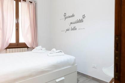 Federighi Comfort Apartment - image 2