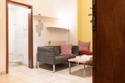 Federighi Comfort Apartment - image 20