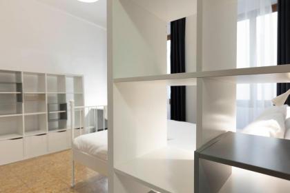 Federighi Comfort Apartment - image 3