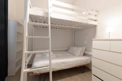 Federighi Comfort Apartment - image 5