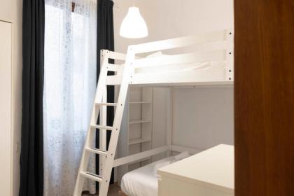 Federighi Comfort Apartment - image 6