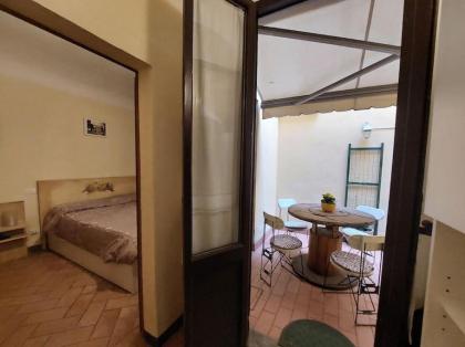 Laura Apartment in the heart of Florence - image 17