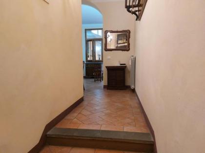 Laura Apartment in the heart of Florence - image 20