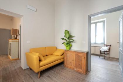 SANZANOBI Apartment - hosted by Sweetstay - image 2