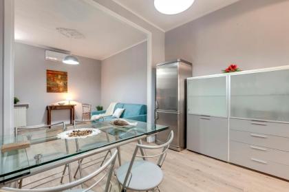 Mamo Florence - Sprone Apartment - image 14