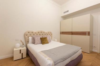 Apartments Florence- Buontalenti Exclusive - image 18