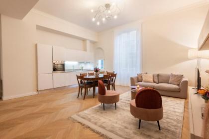 Apartments Florence- Buontalenti Exclusive - image 2