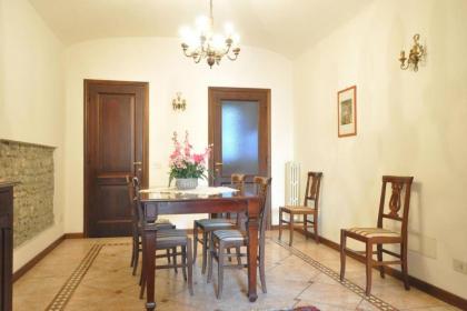 lovely apartment adjacent to S.croce square - image 15