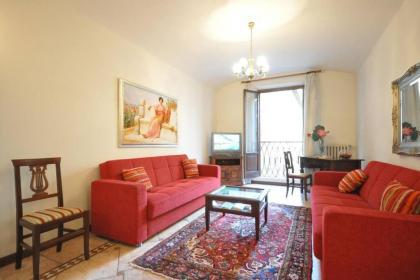 lovely apartment adjacent to S.croce square - image 7