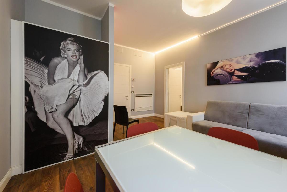 Dolcevita Suite - image 7