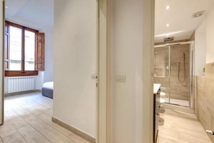 Mamo Florence - Baldovini Apartment - image 3