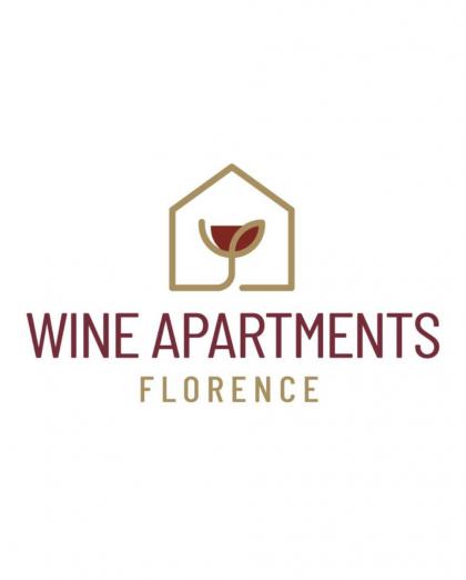 Wine Apartments Florence Bolgheri - image 2