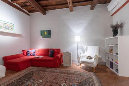 SANTO SPIRITO Suite-Hosted by Sweetstay - image 1