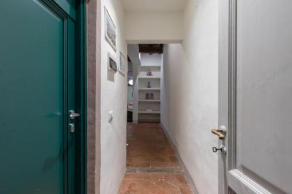 SANTO SPIRITO Suite-Hosted by Sweetstay - image 10