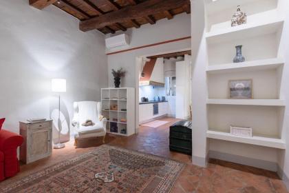 SANTO SPIRITO Suite-Hosted by Sweetstay - image 11