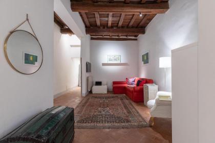 SANTO SPIRITO Suite-Hosted by Sweetstay - image 12