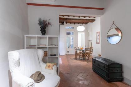 SANTO SPIRITO Suite-Hosted by Sweetstay - image 13