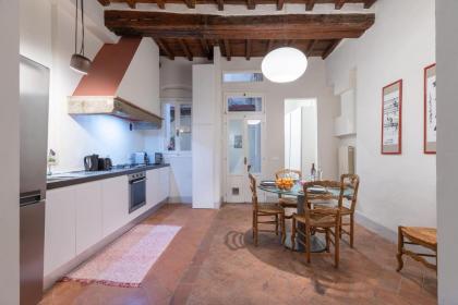 SANTO SPIRITO Suite-Hosted by Sweetstay - image 14